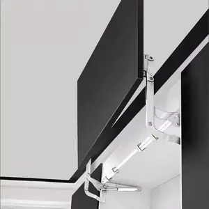 background preload poster image 