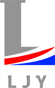 background preload poster image 