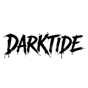 DARKTIDE