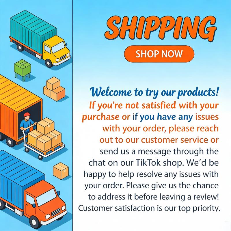 [100% Cotton]Men's Navy Blue Graphic Tee with Vibrant Headphone Print - 180g Thick Cotton, Casual & Trendy, Short Sleeve Crew Neck T-Shirt, Machine Washable for Summer Fashion, Street Fashion Tee |   Graphic Print Shirt |   Durable Casualwear