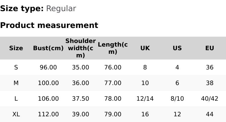 Women's Plaid Collar Vest Jacket, Casual Fashion Design, Perfect for Daily Wear, Stylish and Comfortable, Ideal for Everyday Use, Casual Comfy Vests