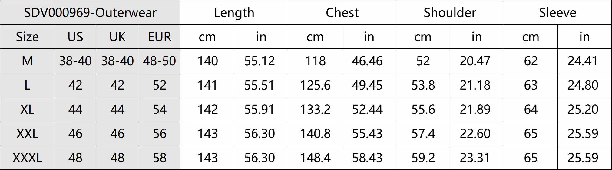 COOFANDY B Men's Sets Soft Leisure Casual Simple 3 Piece Set Minimalism Outfits Gift Ideas Fathersdaygift Long Sleeves COOFANDY B Men's Sets Soft Leisure Casual Simple 3 Piece Set Minimalism Outfits Gift Ideas Fathersdaygift Long Sleeves