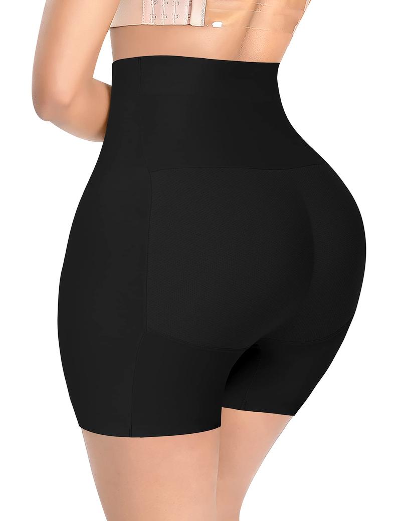 COODO Winter 2026 Women's Adaptation Panties