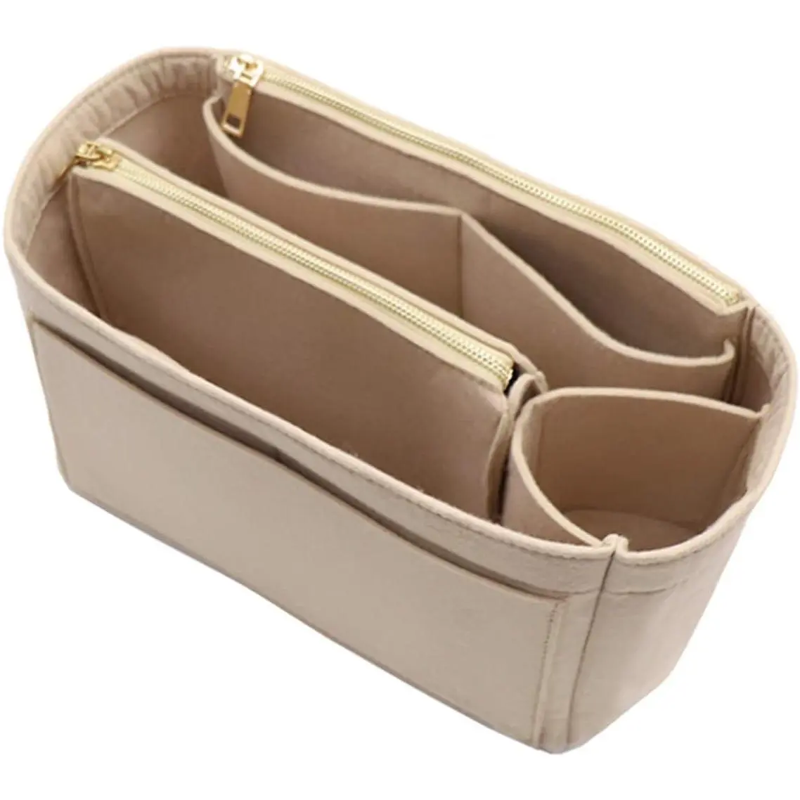 Beige 8023