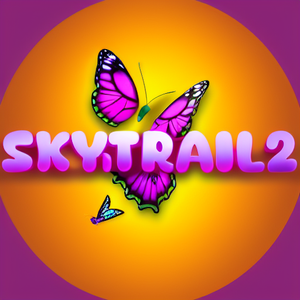 Skytrail2