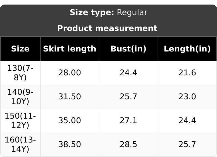 New Bowknot Printed Halter One-Piece Swimsuit, European Style Big Girls Swimwear, Sleeveless Two-Piece Beach Swimming Suit, Summer Swimwear, Tween Swimsuits