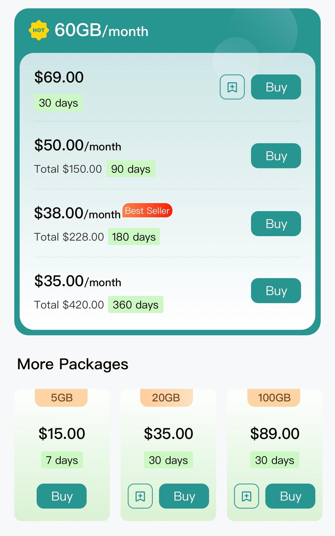 ECOVOX Global Portable Mini WiFi Hotspot Stay ConnectedAbroad No SlM Needed 13-Hour Battery Connect 9 Devicesat Once Perfect for Travel, Renters, Business & Study Abroad