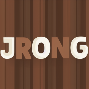 JRONG