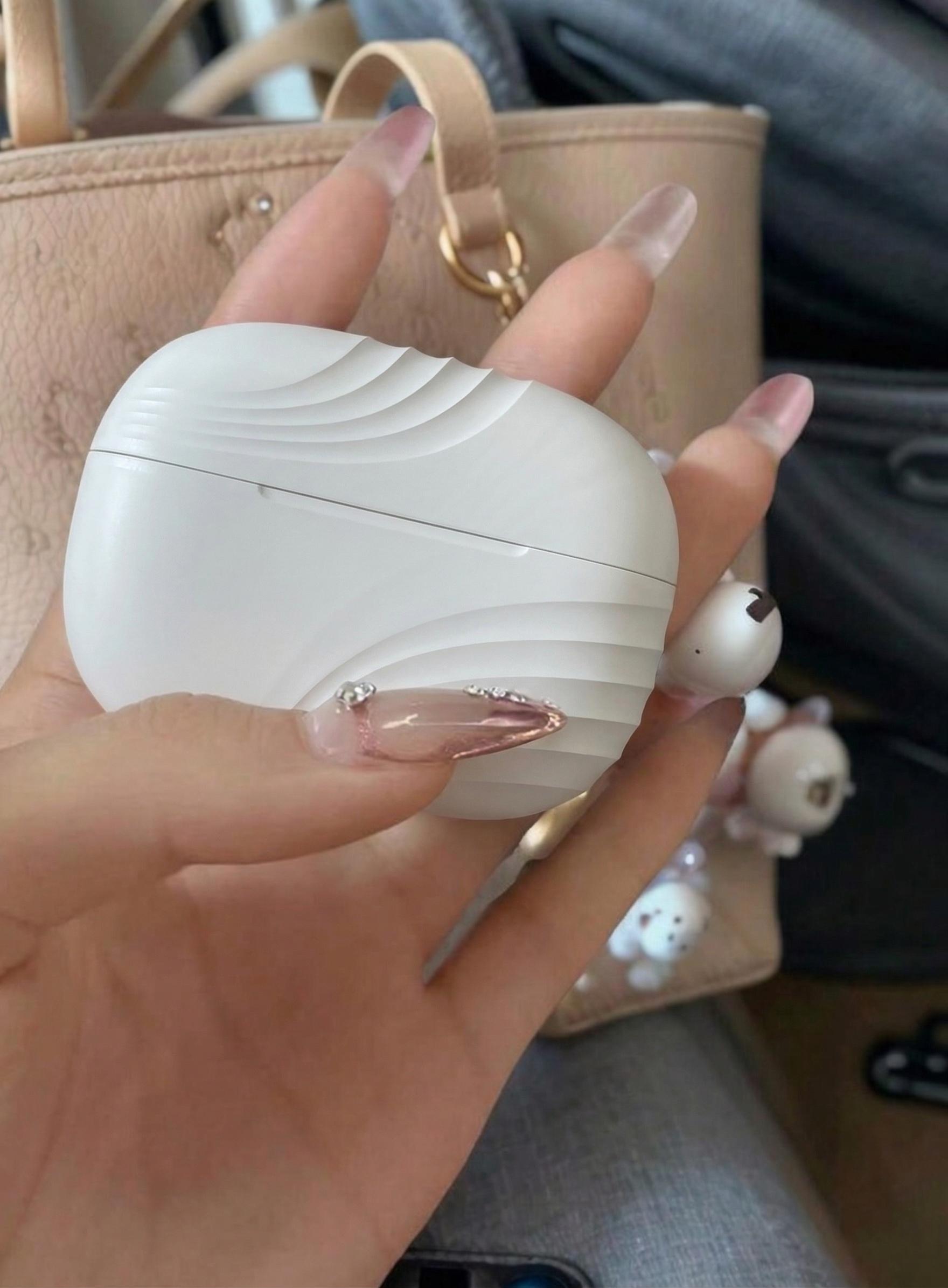 Wireless Noise Cancelling Headphones, HiFi Lossless Sound, Long Lasting Battery, Bluetooth-compatible Sports Compatible Office Earbuds