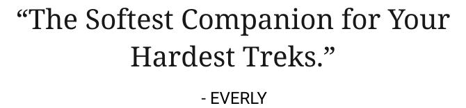 VIVAIA Women's Round-Toe Platform Water Repellent Chunky Wedge Boots-– Lightweight, Stable & Perfect for Travel & Outdoor Wear, Non-slip Boots for Women & Girls, Lug Sole Chelsea Boots Footwear Walking Shoes (Everly) SpringStatements