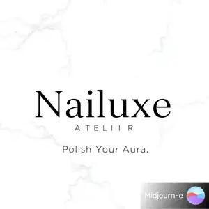 Nailuxe Atelier