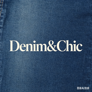Denim&Chic