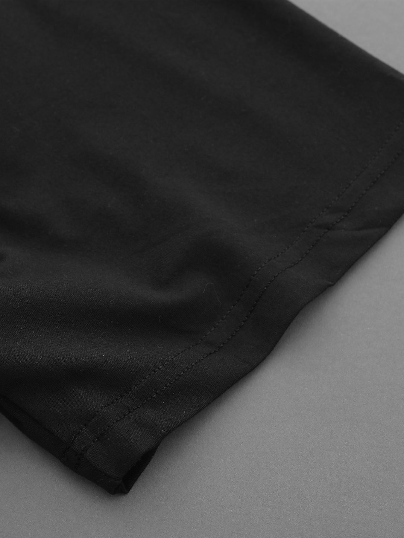 Men's Summer Japanese Cherry Blossom Sport T-Shirt, Breathable Quick-Dry Knit Fabric, Elastic Round Neck Short Sleeve, Casual Workout Top