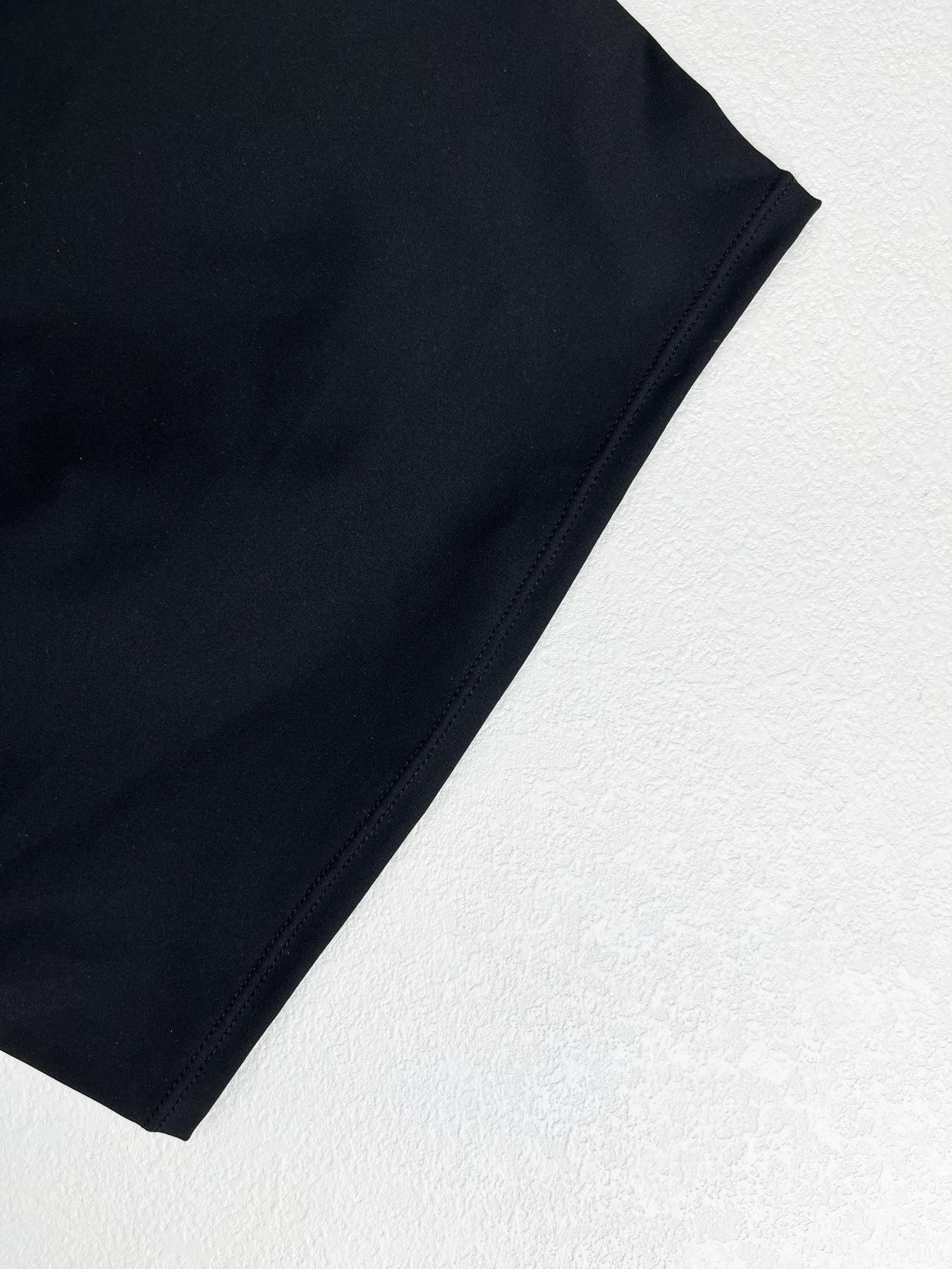 Women's Sports Vest Back Cross Sharkskin Texture Elastic Thin Strap Tight Fit Gym Training Outdoor Casual Golf Tennis Base Layer Yoga Sports Vest