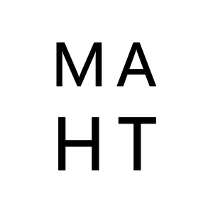 MAHT Shop