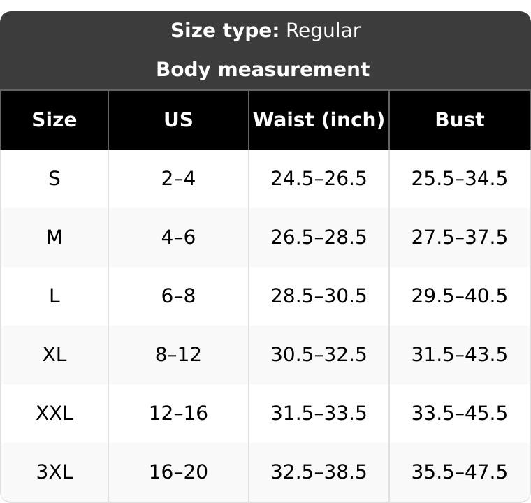 Tummy Control Shapewear Compression Tank Tops for Women  Square Neck Body Shaper Camisole Clothing Comfortable Fashion Nylon