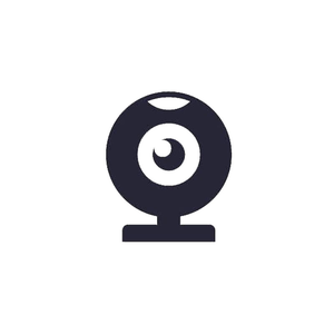 Fang Yun surveillance camera