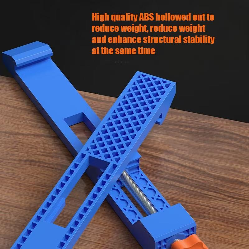 Adjustable Cutting Machine Base, Multipurpose Auxiliary Tool Base, Hand Tool Accessories for Cutting Machine, Professional Hand Tool Accessories