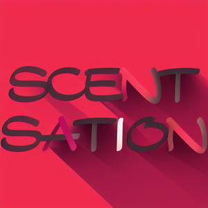 Scent Sation