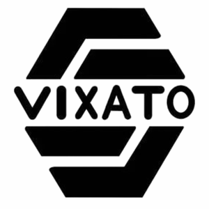 VIXATO Personal Care