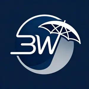 background preload poster image 