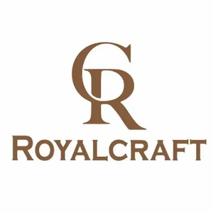 Royalcraft Living