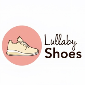 LullabyShoes
