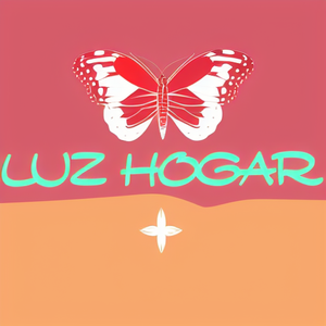 Luz Hogar