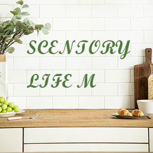 SCENTORY LIFE M