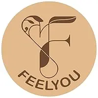 Feelyou-shop