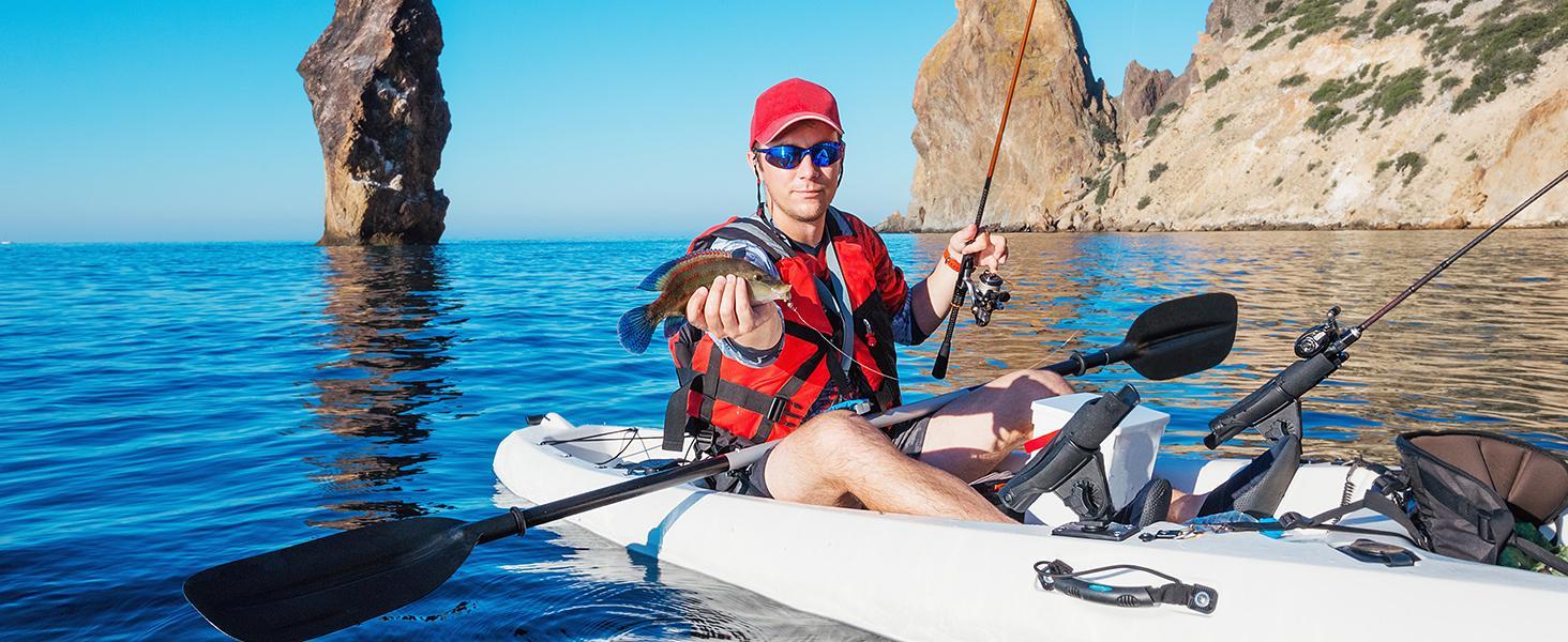 Willit Men's Sun Protection Hoodie UPF 50+ Fishing Hiking Shirt Long Sleeve SPF UV Shirt Rash Guard Lightweight Willit Men's Sun Protection Hoodie UPF 50+ Fishing Hiking Shirt Long Sleeve SPF UV Shirt Rash Guard Lightweight