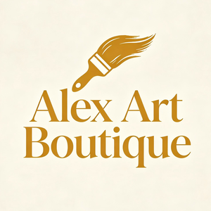 Alex Art Boutique