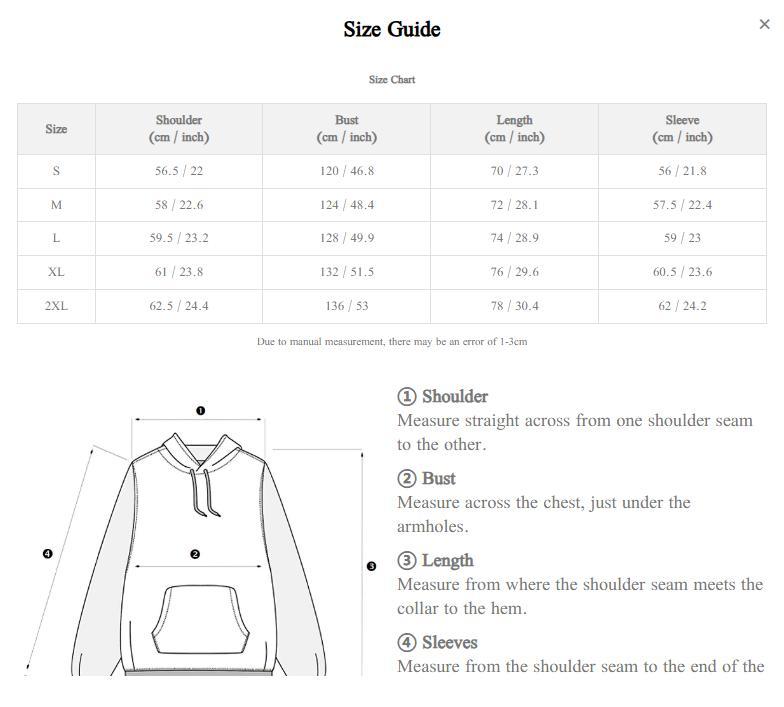 Sopula Studio Men's Vintage First Sunday Faith Graphic Acid Washed Oversized Hoodie Casual Loose Sweatshirt Long Sleeve