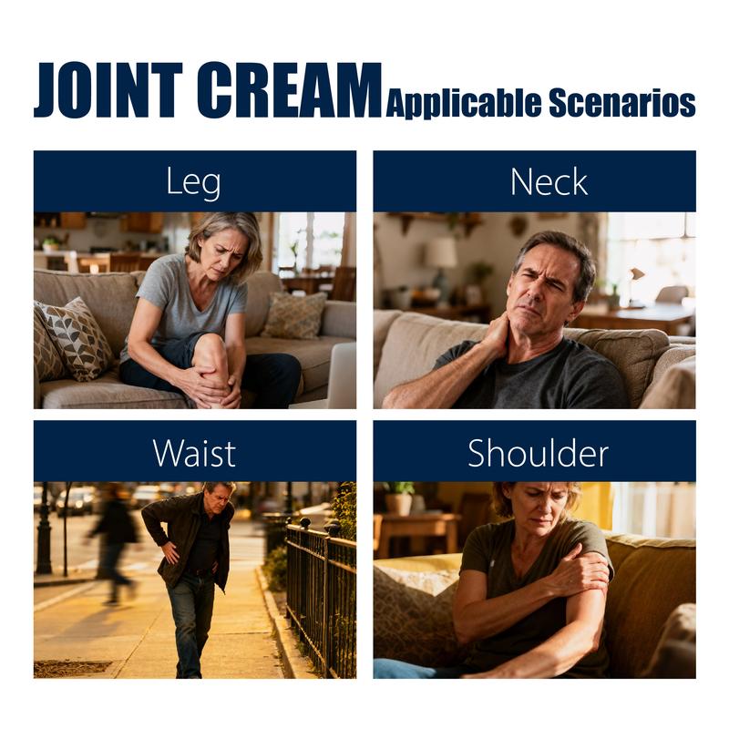 100ML Seven-Day Magnesium Body Lotion, Core Magnesium with Multi-Moisture Plant Extracts, Deep Hydration Lock Moisture, Lightweight Non-Sticky