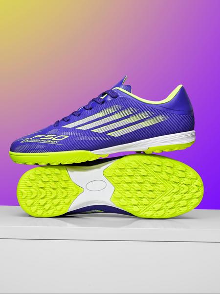 Adult Men Women Soccer Shoes, Soccer Cleats, PU Leather Sporty Style Outdoor Indoor Training Match Football Boots, All Season Long Studs Short Studs TF Ag Adult Men Women Soccer Shoes, Soccer Cleats, PU Leather Sporty Style Outdoor Indoor Training Match Football Boots, All Season Long Studs Short Studs TF Ag