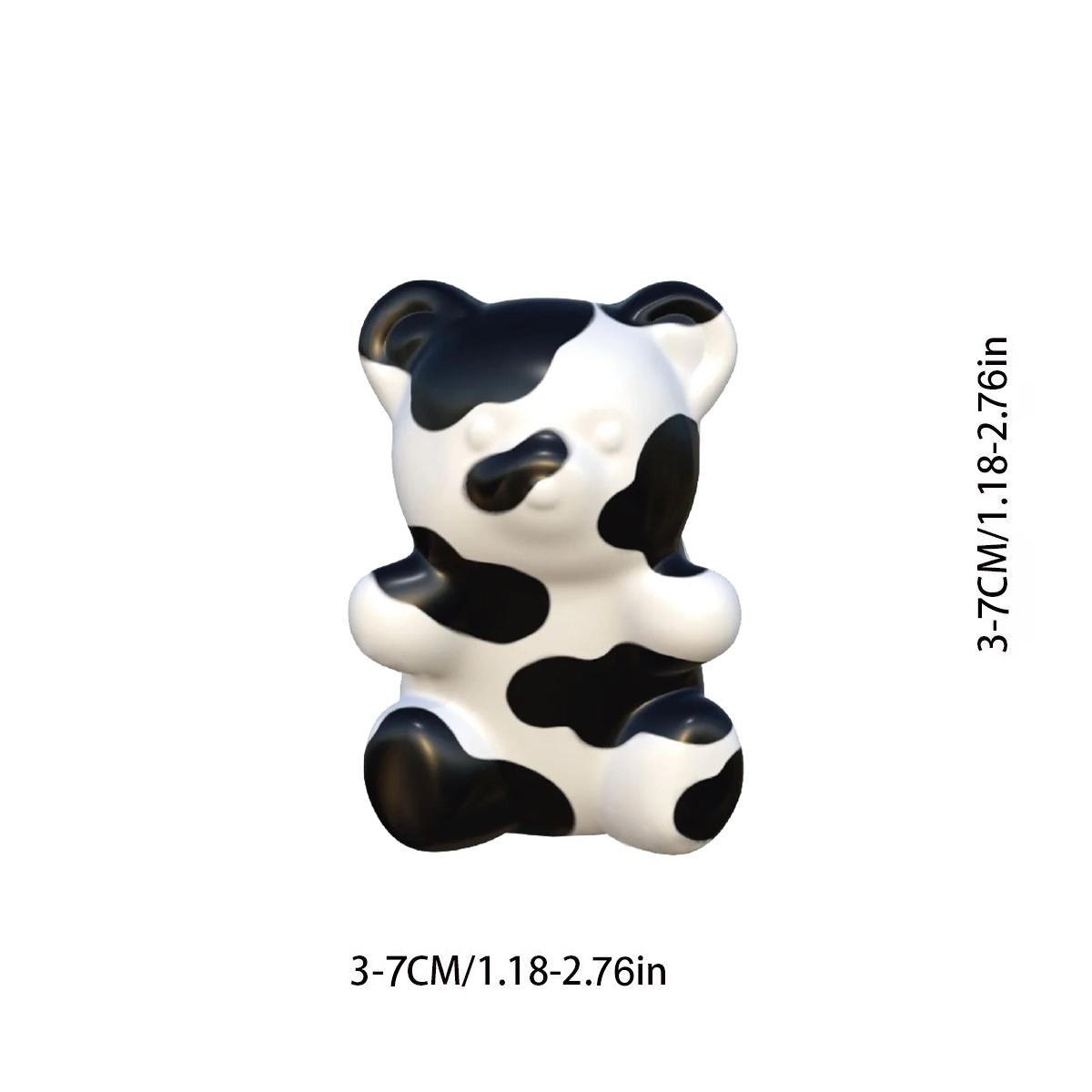 61 and Minimalist Graffiti Stickers, Flat Sticker Type for Luggage, Pens, Guitars, Notebooks, Waterproof Decorative Fun Transfers