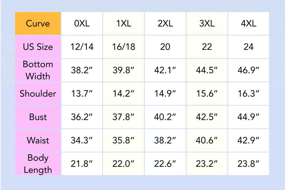 Cider [3 colors, size 0-24] Boat Neck Gingham Bowknot Backless Crop Tank Top, Boat Neck Summer Women's Tank Top for Date Vacation, High Stretch Cute Crop Tank Top