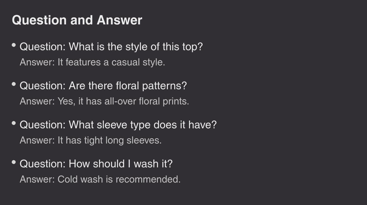 Spring & Fall Women's Rose Print Mesh Long Sleeve Stand Collar Fitted Top, Stylish and Comfortable Casual Wear, Perfect for Daily Use