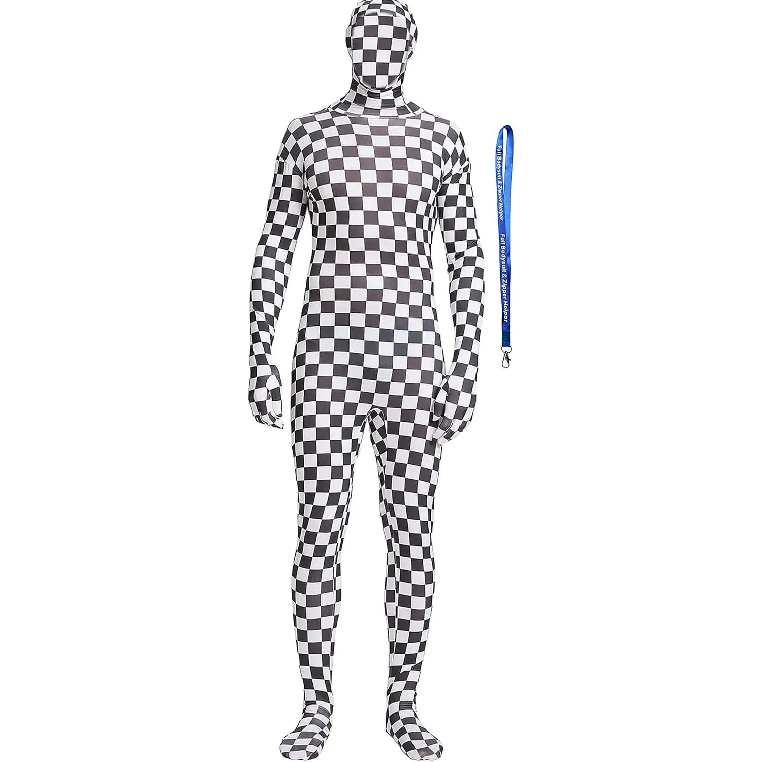Checker
