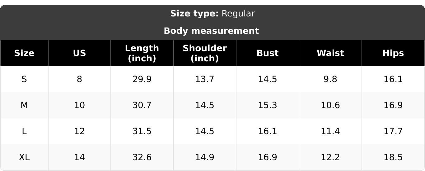 NVWA Women's High Elastic Sports Jumpsuit