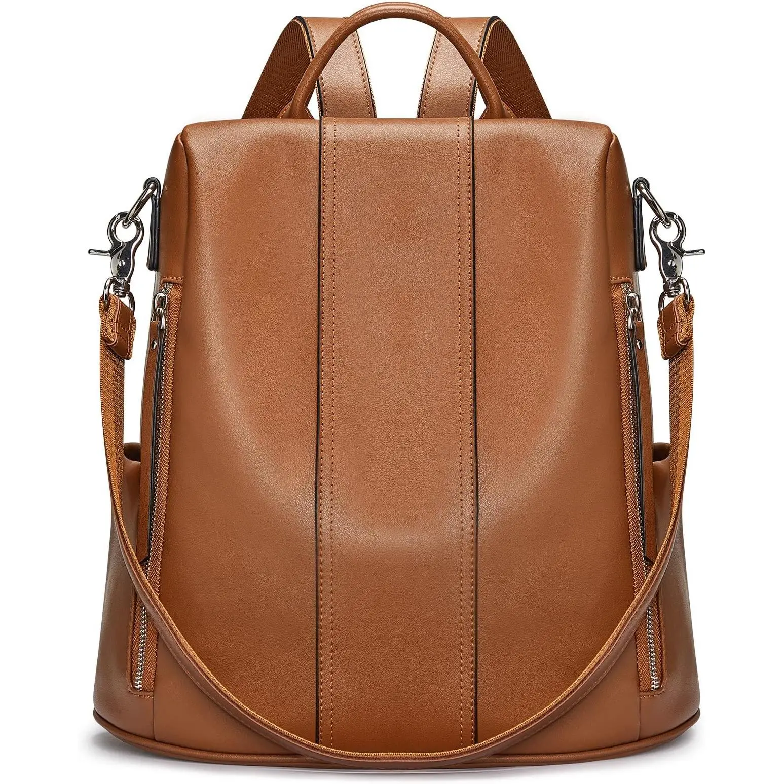 2-brown