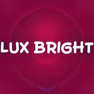 Lux Bright