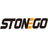STONEGO TOOL EU