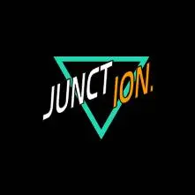 JUNCTION.