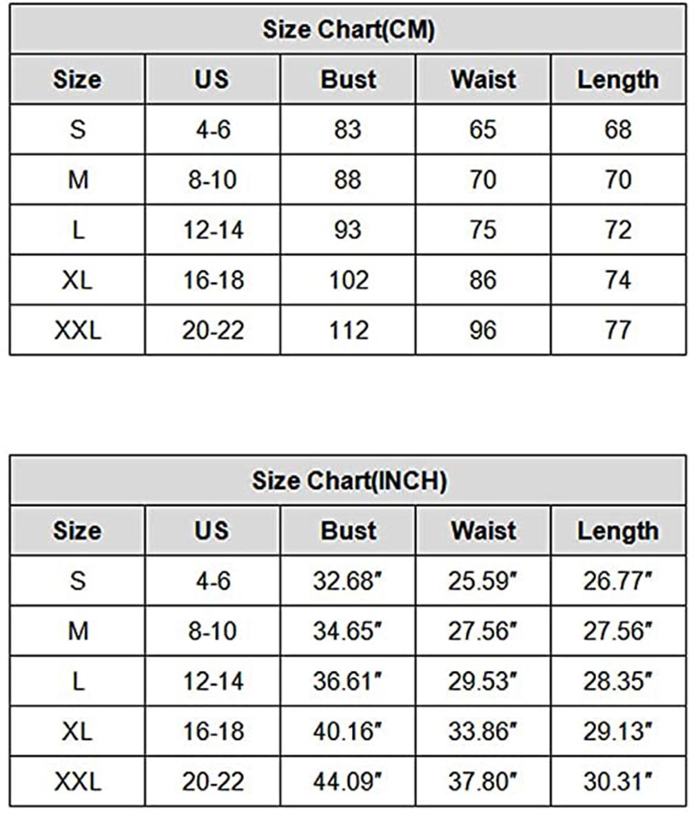 Women's Viral Sheer Mesh Turtleneck Neck See Through Leotard Bodysuit Body Top，Elegant Rhinestone Mesh Bodysuit，Silver Studded Sheer Long Sleeve Top，Staple，party.