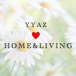 YYAZ Home Living