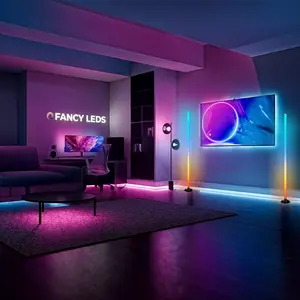 YBL-Smart Home shop logo