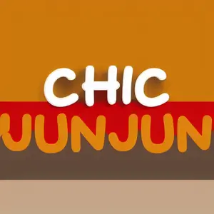 Chic Junjun
