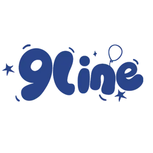 9Line