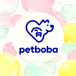 PetBoba